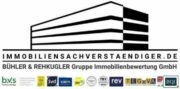 immobiliengutachter-iserlohn.de